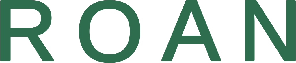 Roan